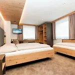 Hotel Garni Pfeifer