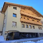Hotel Garni Pfeifer