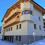 Hotel Garni Pfeifer