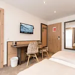 Hotel Garni Pfeifer